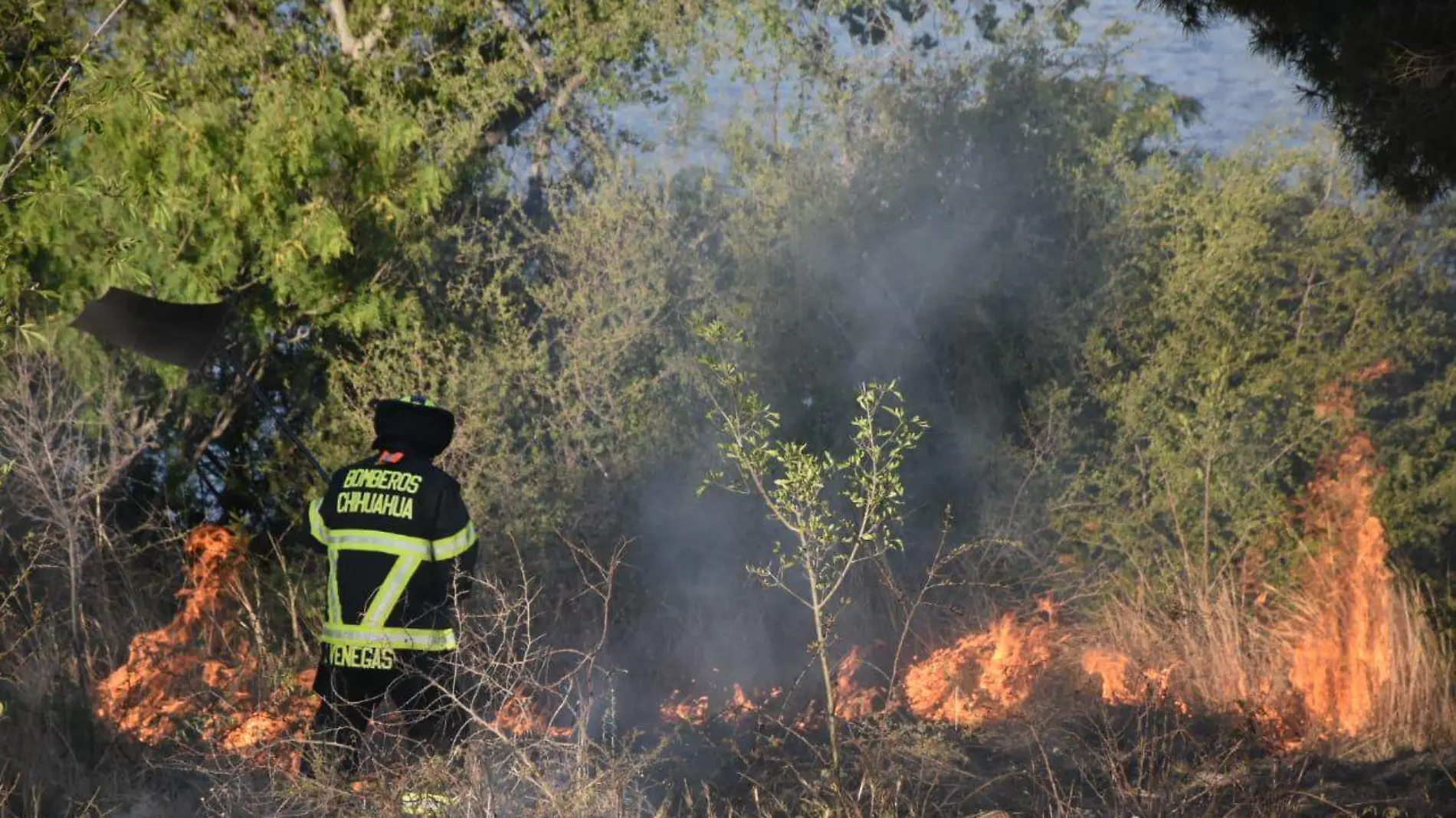 incendio chuviscar 2